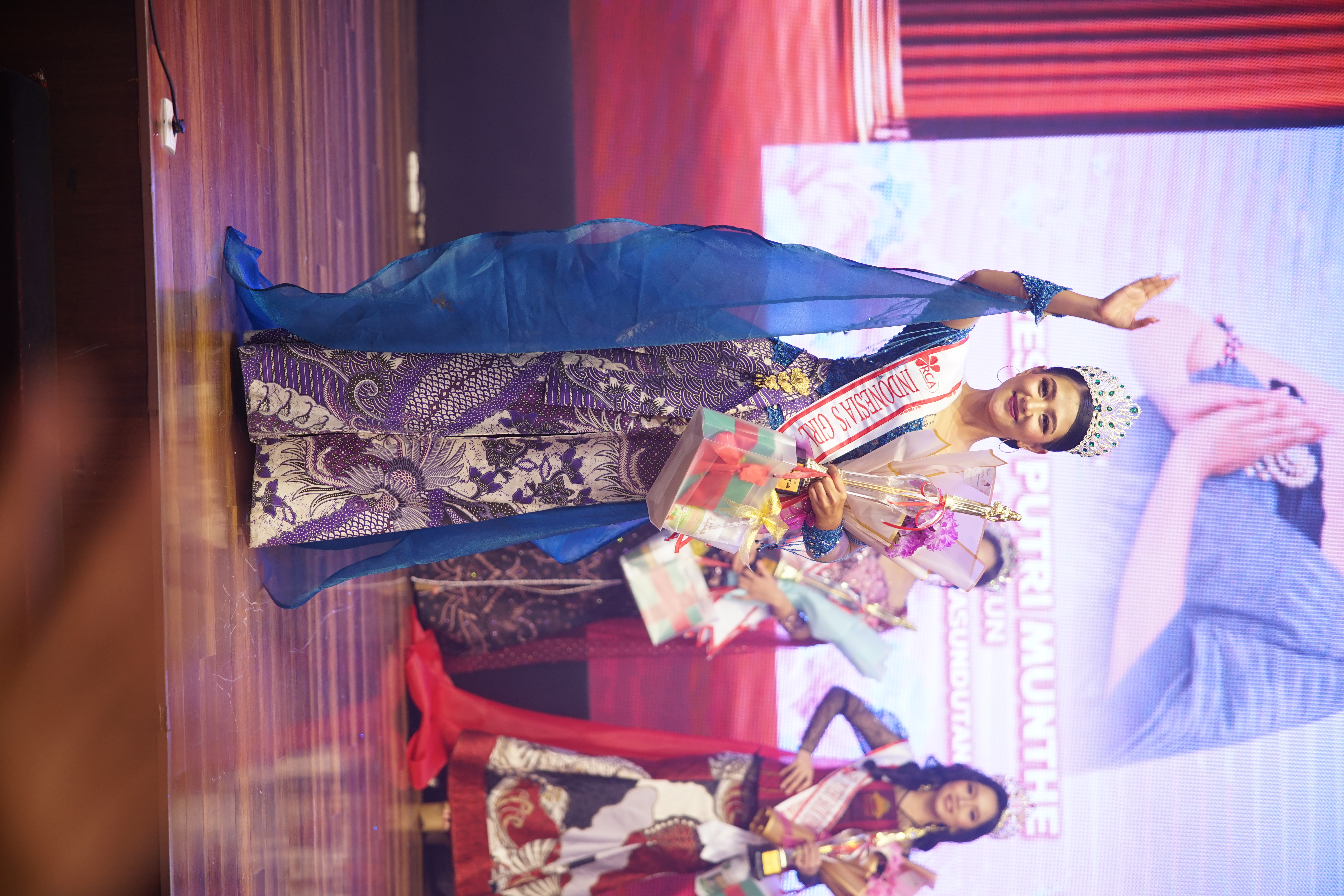 Event